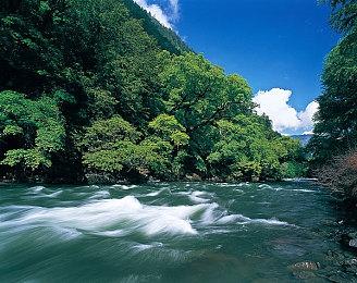 《龙之信条2》18分钟新演示 魔剑士盗贼法师斗士杀敌